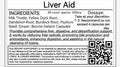 Liver Aid