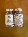 Beet Root & Cayenne