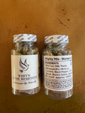 Mighty Mix - Mature Womens Help