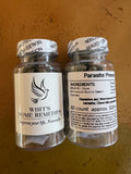 Parasite Prevention