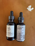 Valerian Root Extract