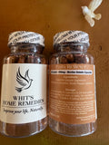 Pain Reliever Capsules