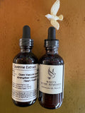Cayenne Extract
