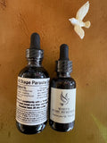 All Stage Parasite Extract