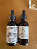 Longan Extract