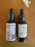 Black Walnut Hull Extract
