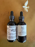 Clove Extract